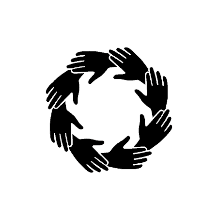 Feral Swan Hands icon