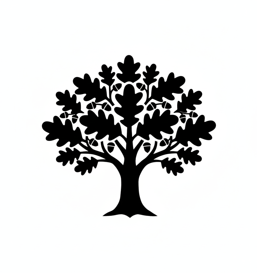 Feral Swan Trees icon
