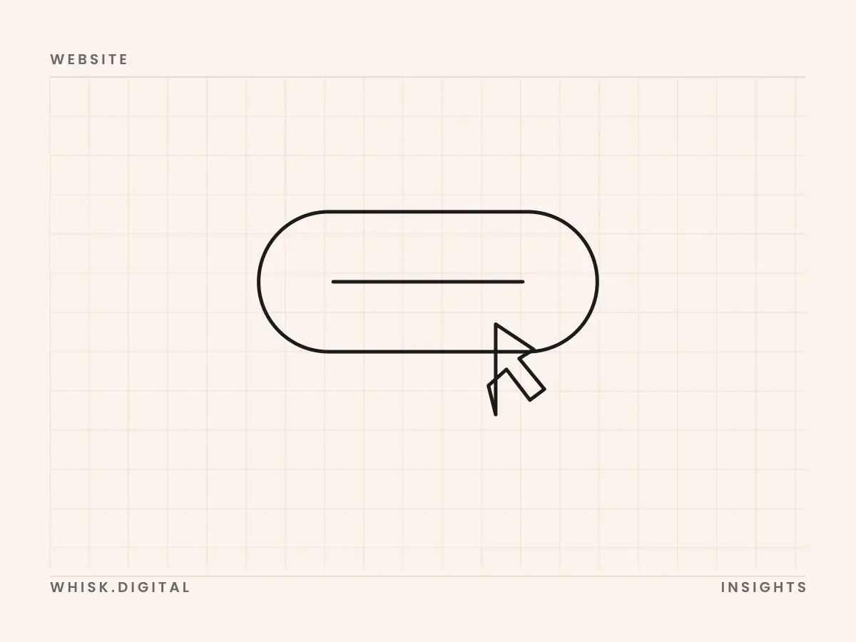 Cover for: What "a website that converts" actually means
