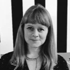 Bronwyn Lowenthal, Director of Lowie